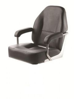 Vetus Seat Master