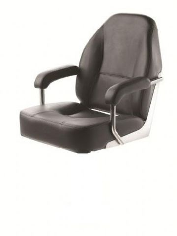 Vetus Seat Master