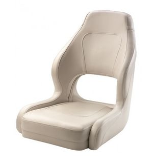 Vetus Seat Driver