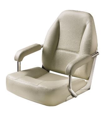 Vetus Seat Master