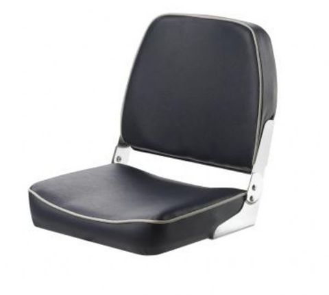 Vetus Fisherman Series Seat