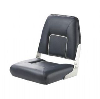 Vetus Seat First Mate