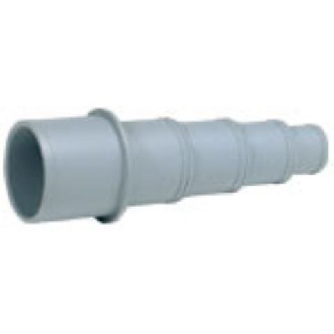 Vetus Hose Adapter