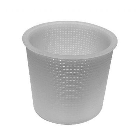 Vetus Strainer Basket