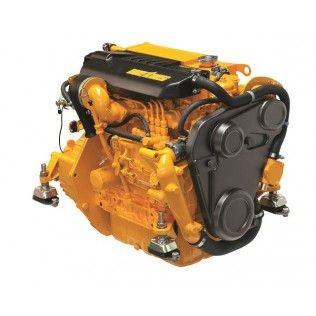 Vetus Marine Diesel Engine M-Line