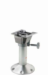 Vetus Fixed Height Pedestal