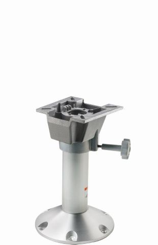 Vetus Fixed Height Pedestal