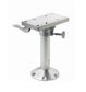 Vetus Pedestal Fixed with Slide