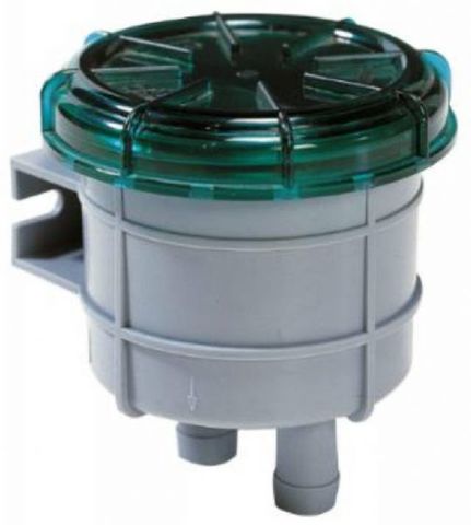 Vetus Waste Tank Vent Filter