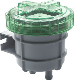 Vetus Waste Tank Vent Filter
