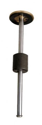 Vetus Water/Fuel Sensor