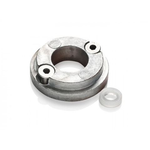 Vetus Zinc Annode for Bow Thrusters