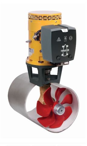 Vetus Stern Thruster Kit 15HP 220KGF
