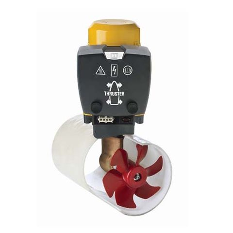 Vetus Stern Thruster Kit 4HP 45KGF