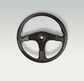 Ultraflex Steering Wheels - Traditional