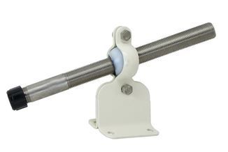 Ultraflex Cable Steering Clamps