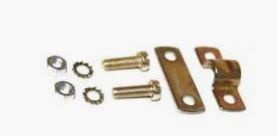 Ultraflex Control Cable Accessories