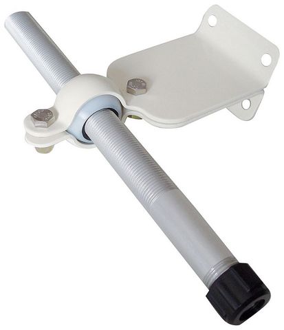 Ultraflex Cable Steering Clamps