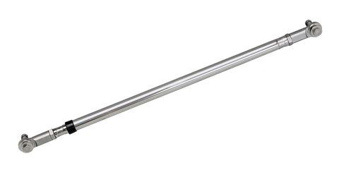 Ultraflex Outboard Tie Bars