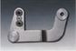 Ultraflex Link Arms for UC128 Cylinders