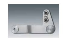 Ultraflex Link Arms for UC128 Cylinders