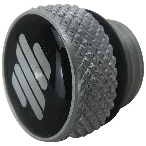 Ultraflex Helm Filler Plugs