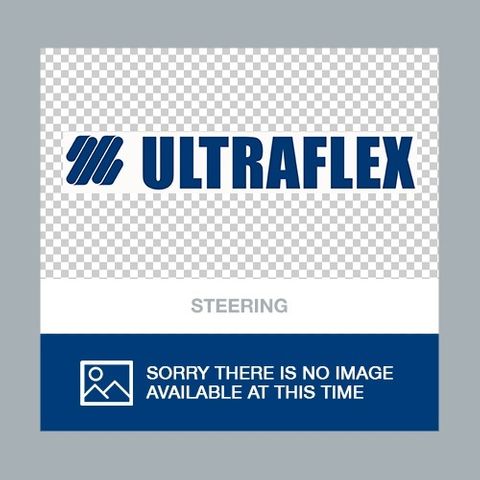 Ultraflex Flexible Hose Per M