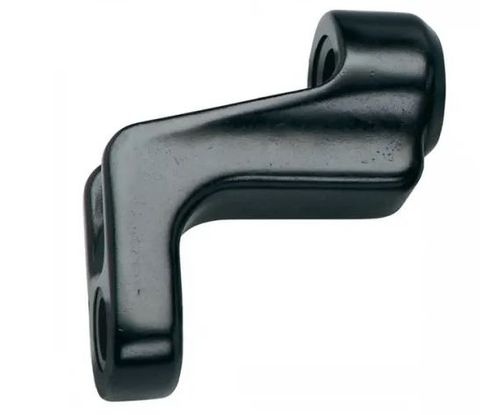 Ultraflex Outboard Cylinder Spares