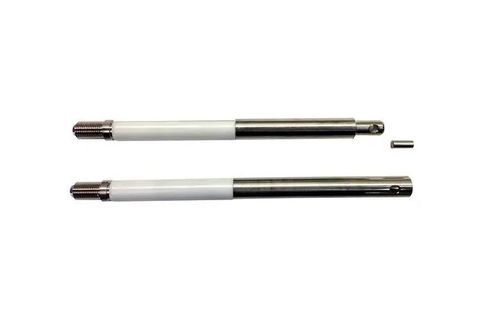 Ultraflex Outboard Cylinder Spares