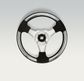 Ultraflex Steering Wheels - Traditional
