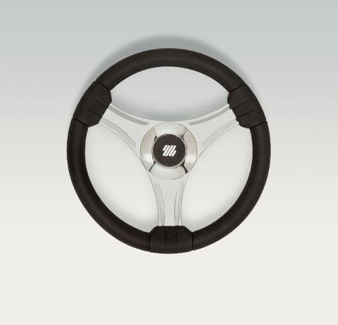 Ultraflex Steering Wheels - Traditional