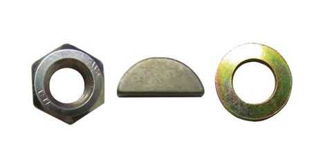 Ultraflex Mechanical Cable Helms Spares