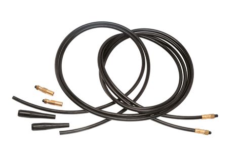 Ultraflex Hose Kit OB/M, 1 End Only Swaged