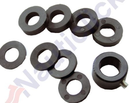 Ultraflex Outboard Cylinder Spares