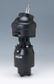 Ultraflex Helm Pump - Tilt Mount 25-45cc