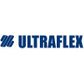 Ultraflex Inboard Cylinder Spares