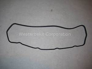 Westerbeke System Gaskets