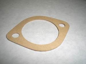 Westerbeke System Gaskets