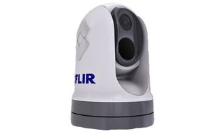 FLIR M300 Series Thermal Camera