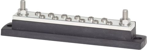 Blue Sea 250A MaxiBus BusBars