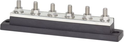 Blue Sea 250A MaxiBus BusBars