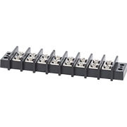 Blue Sea Terminal Block