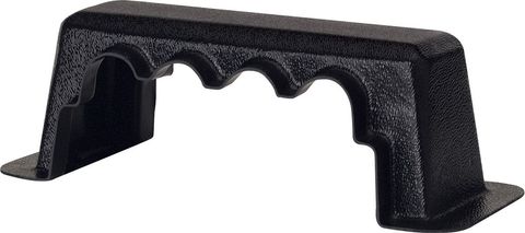 Blue Sea BusBar Covers