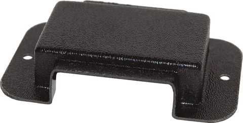 Blue Sea BusBar Covers