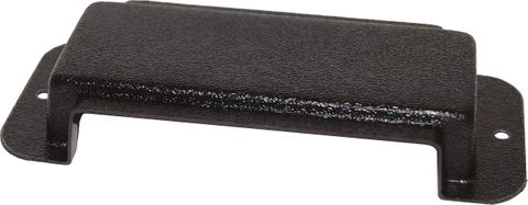 Blue Sea BusBar Covers