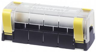 Blue Sea BusBar Covers