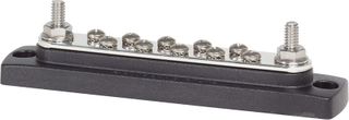 Blue Sea 150A Common BusBars