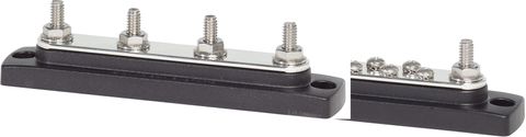 Blue Sea 150A Common BusBars