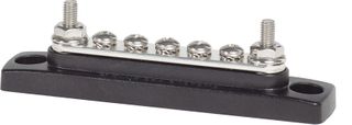 Blue Sea 100A Mini BusBars