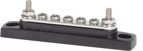 Blue Sea 100A Mini BusBars